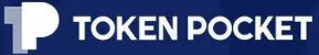 tokenpocket官网下载-https://www.tokenpocket.pro|USDT钱包华彩